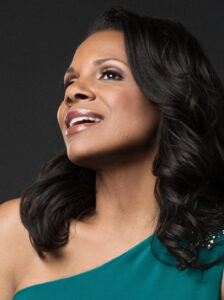 Audra McDonald 2026