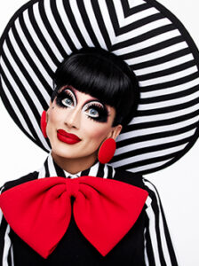 Bianca Del Rio 2026